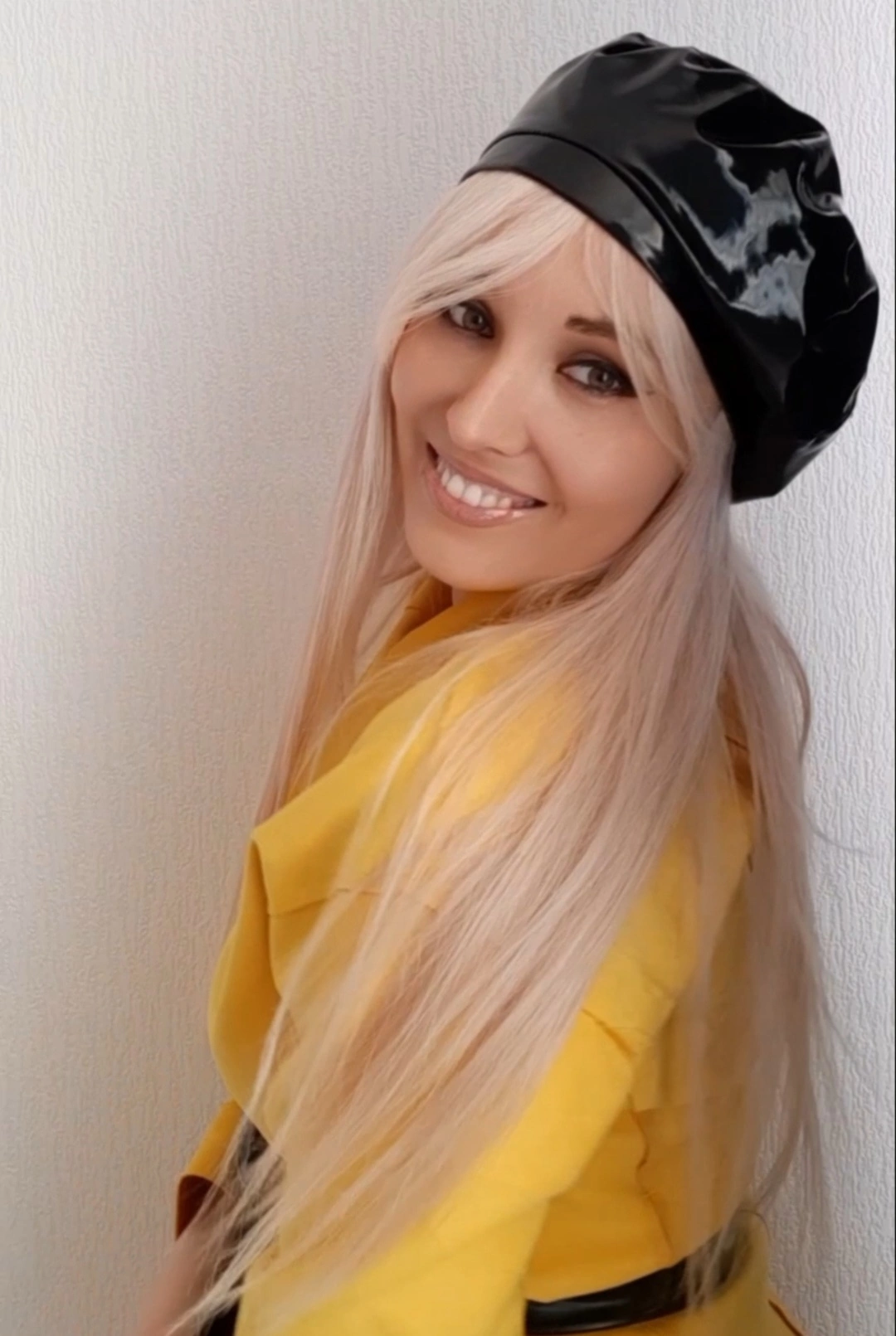 Адомайтес Дина