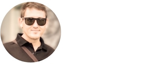 Артур Гарипов