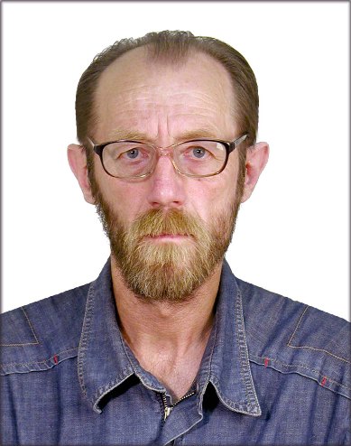 песня осенний сад алексей романюта песня осенний сад алексей романюта