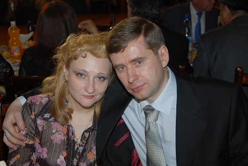 �������� �������