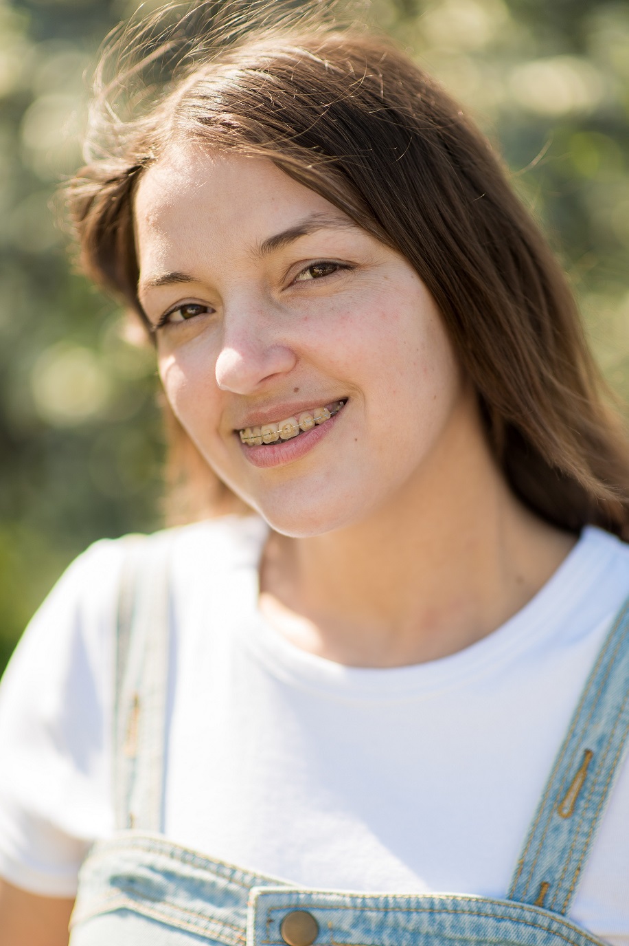 Алёна Изутина