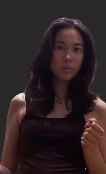 Александра Едапина