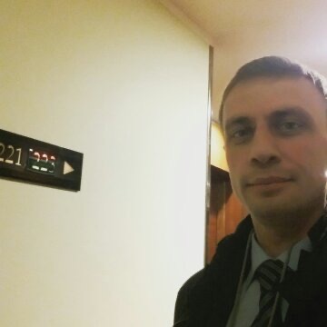 ������� �������