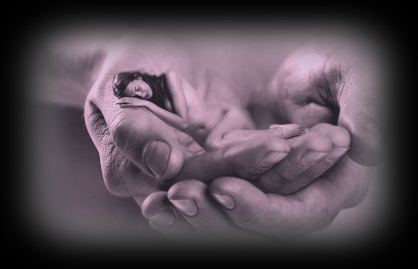 Чёса Романтик