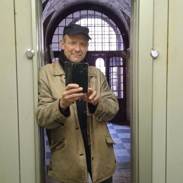 ��������� ����������� ������