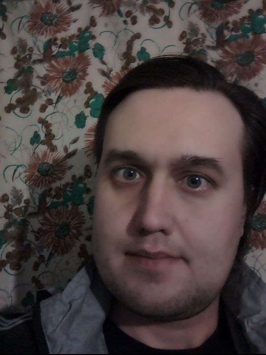 ��������� ������� 3