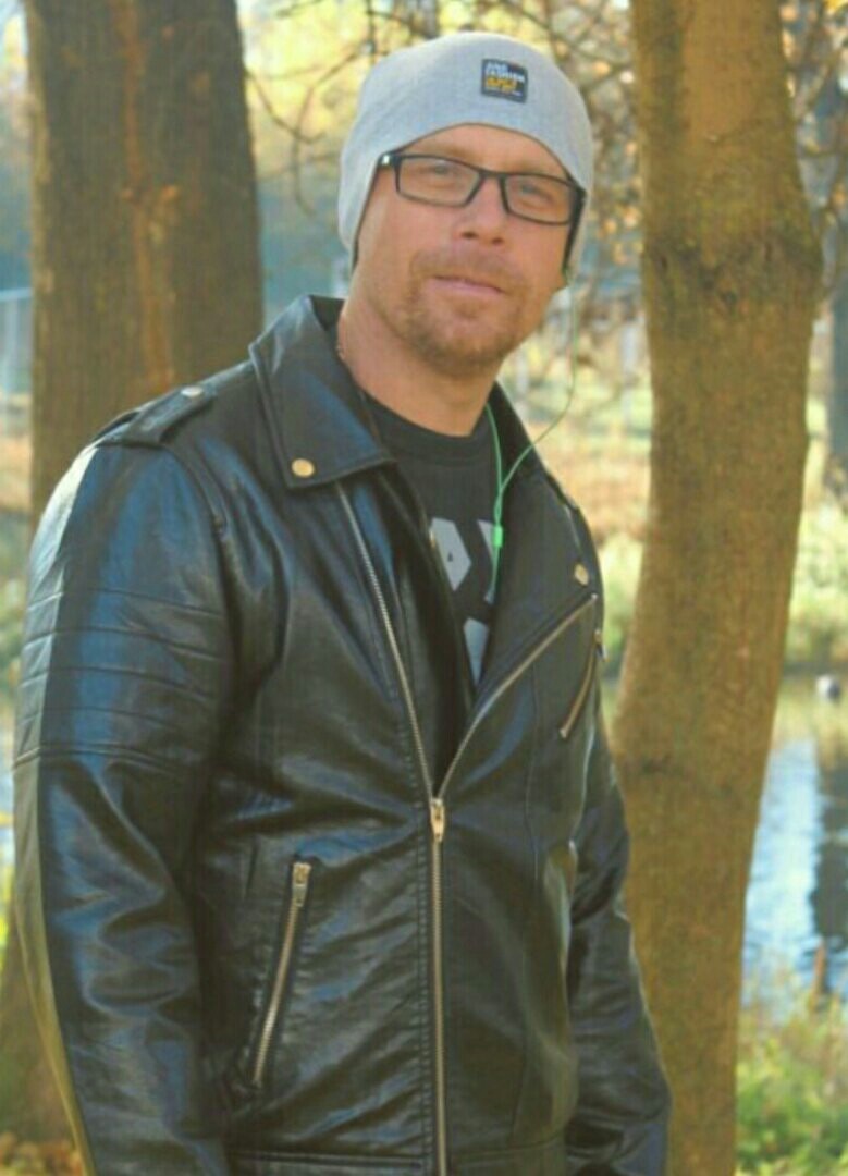 ������ �������