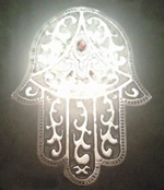 ��� ������