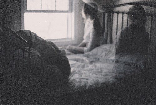 Лия Ахматова