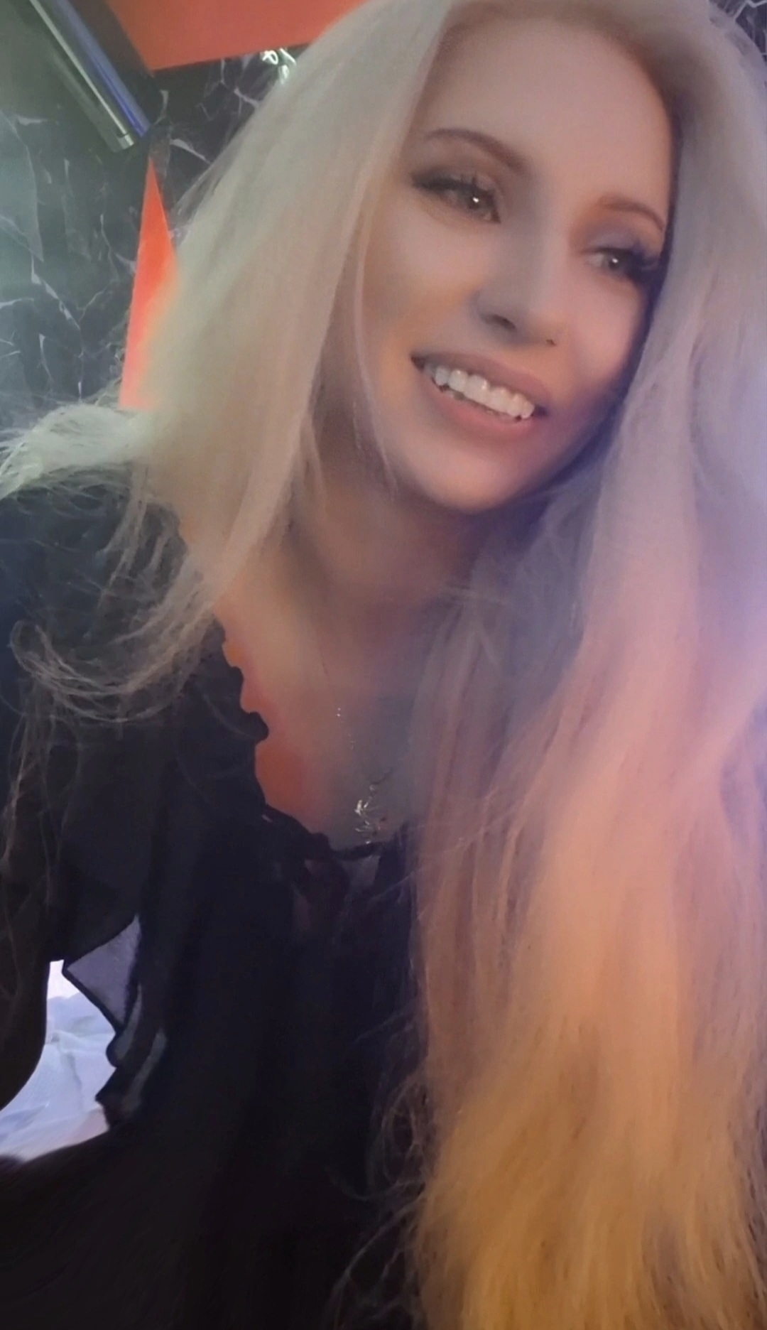 ����� ������