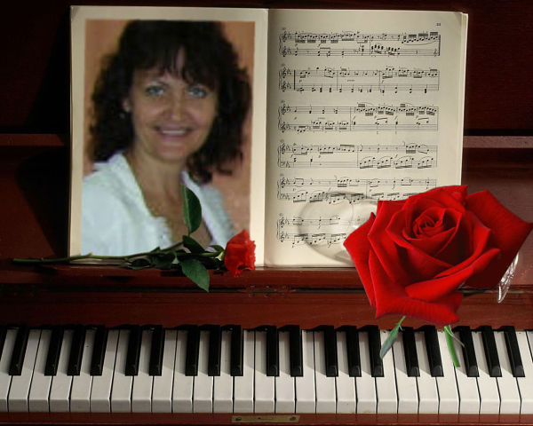 Сучилова Анна