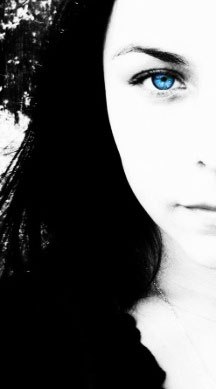 Дария Горина