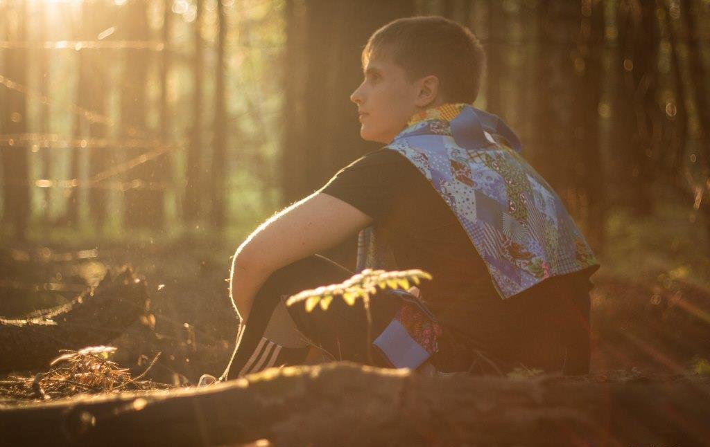 Елецкий Александр