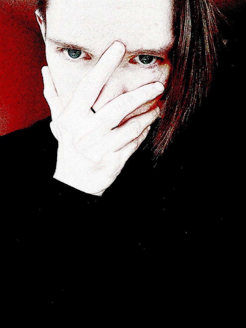 Артём Халявин