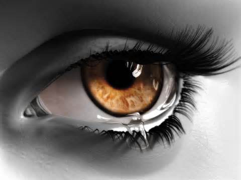 Герговская Александра