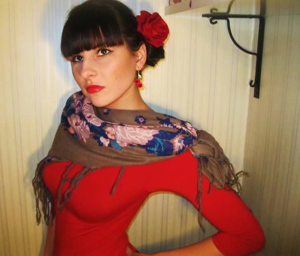 ��������� ������