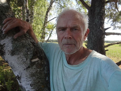 Гусев Анатолий 2