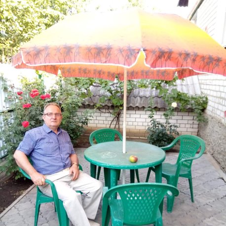 Анатолий Страхов 3