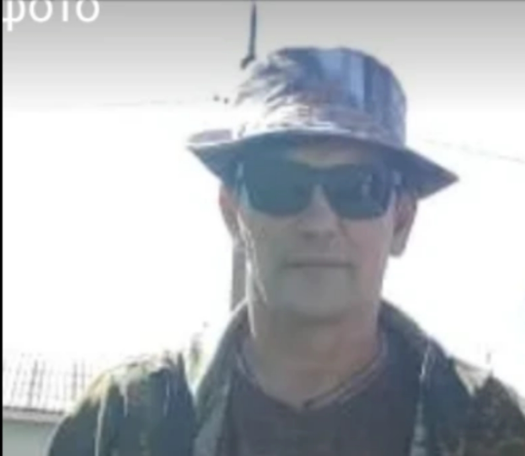 Анатолий Шанин 2