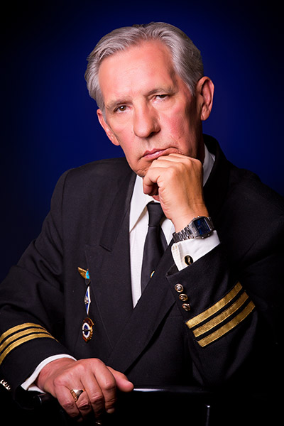 �������� ���������