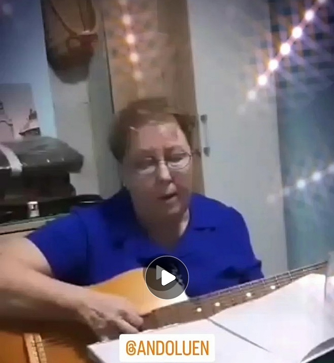Ольга Горчакова -Кретова