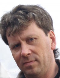 ����� �������