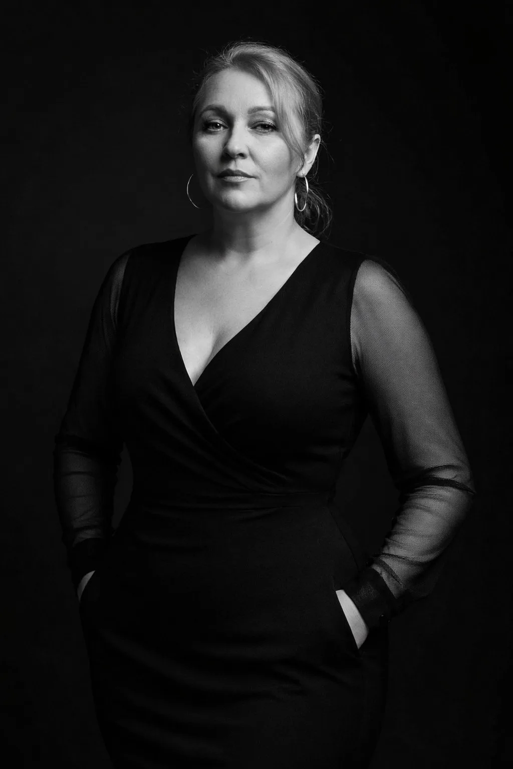 ������� ����������