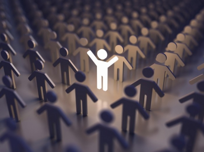 Вольфганг Рейтер