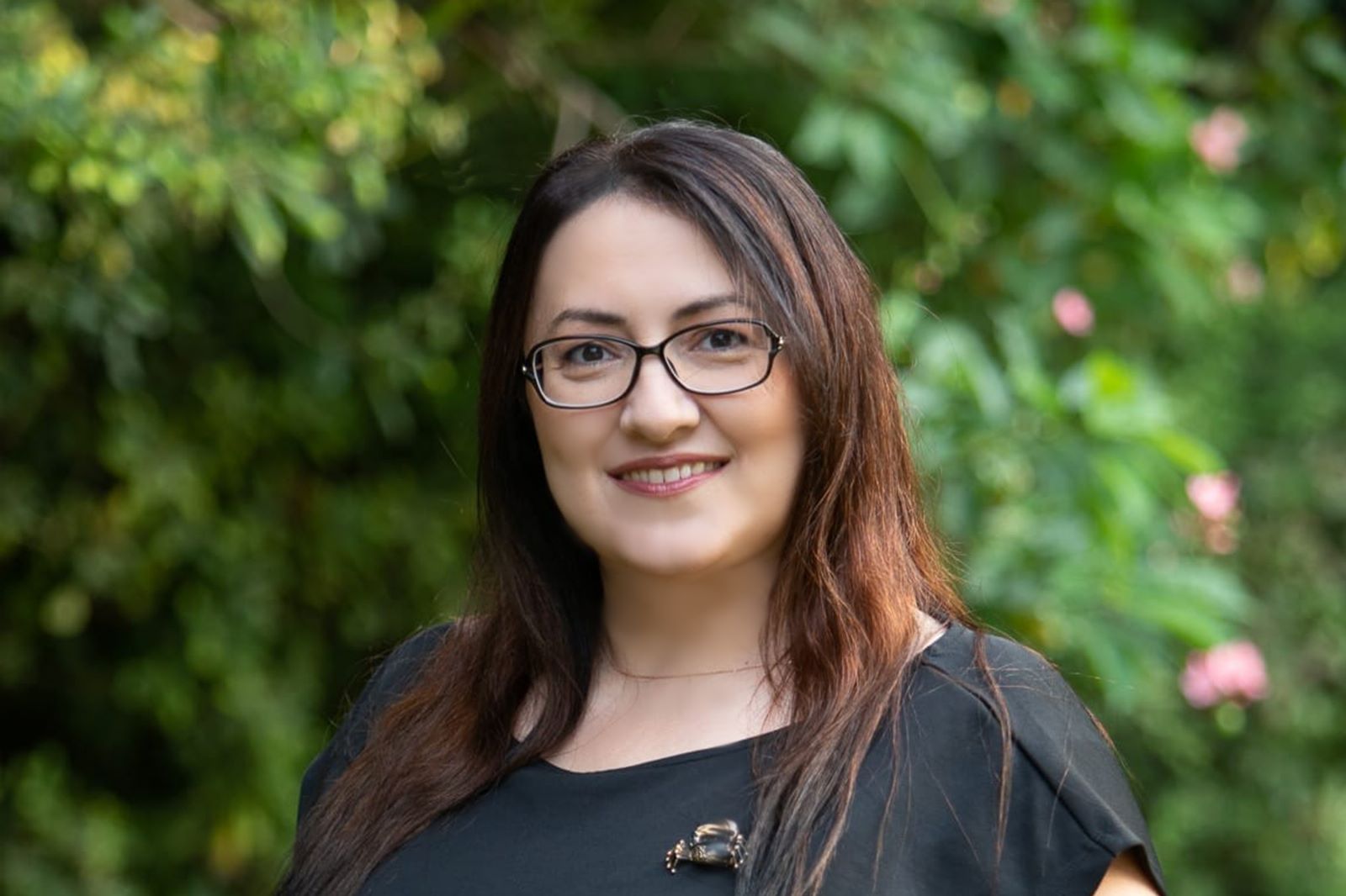 �������� ����� ���������