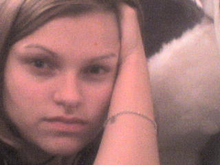 ���� �������