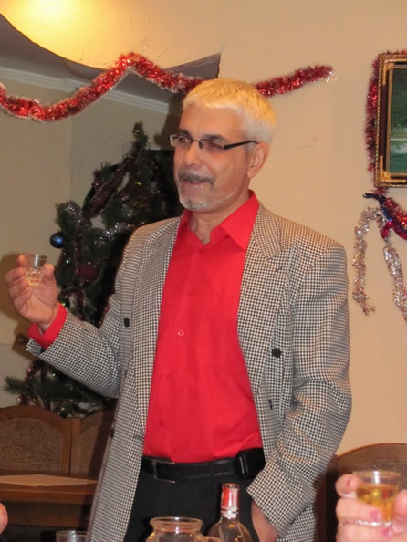 ������ ������ 2