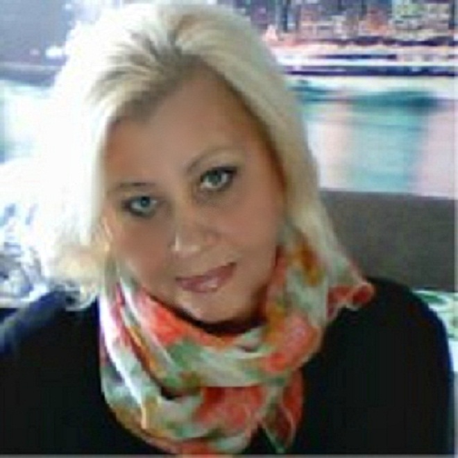 ���� ���