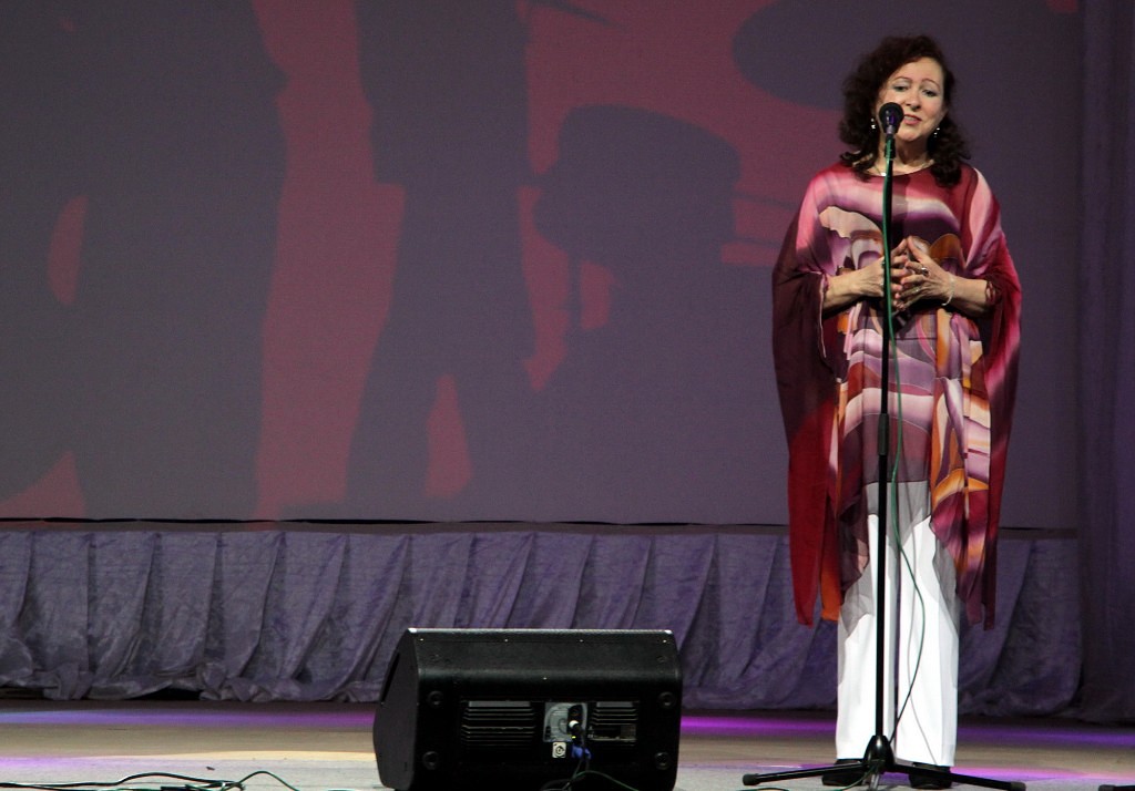 ���� �������� 3