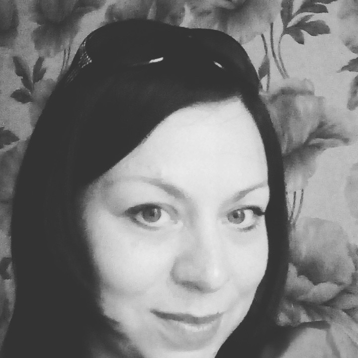 Анна Медникова