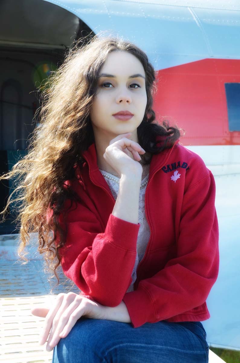 ���� ��������