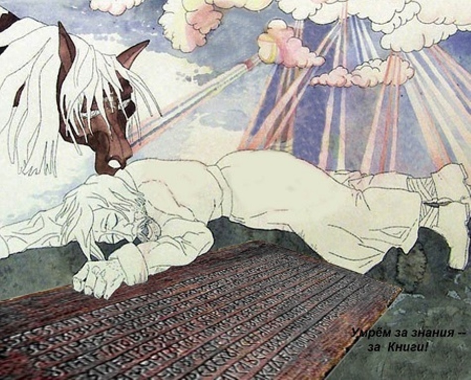 �������