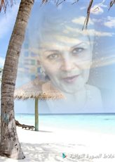 Марина Анташеева