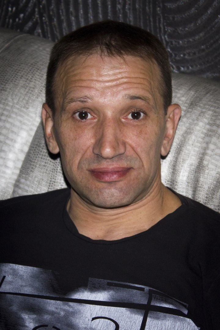 Бри Ли Ант