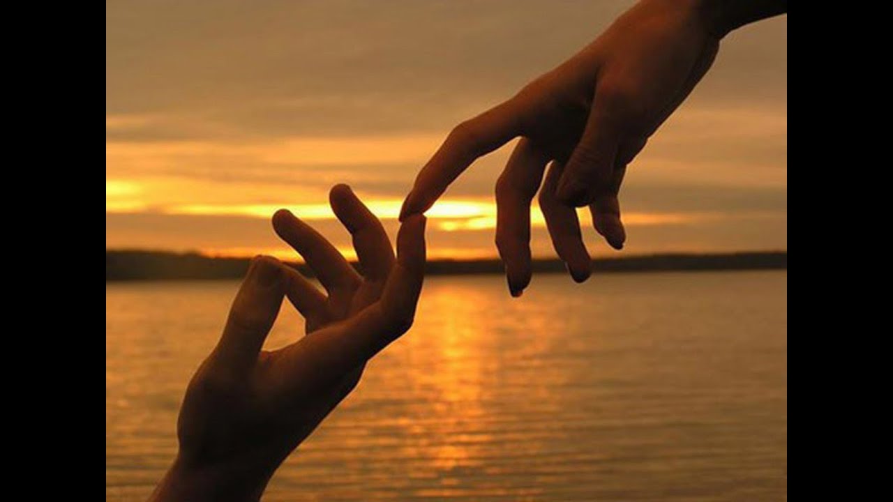 ����� ��������� 2