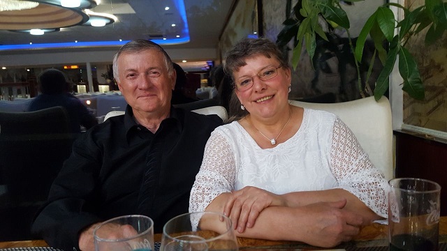 �������� ���