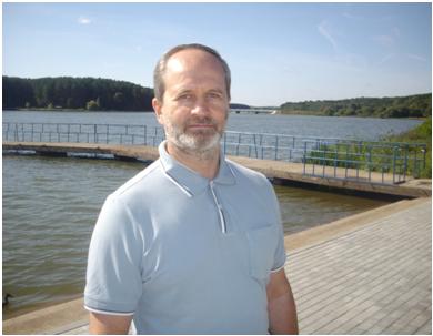 Андрей Витальевич Антонов