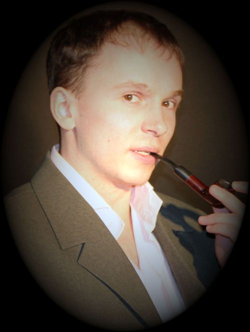 Алексей Долгушин