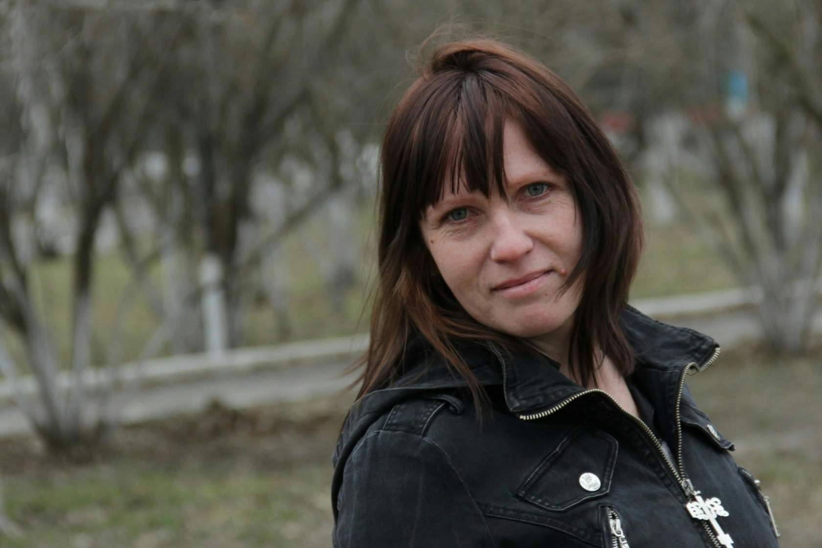 Павленко Ирина Сергеевна