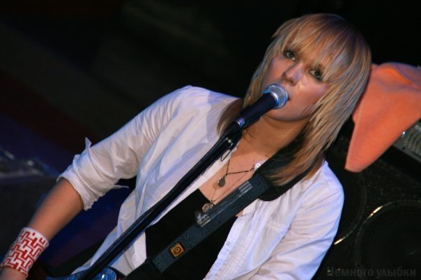 Чеширский Кот 2