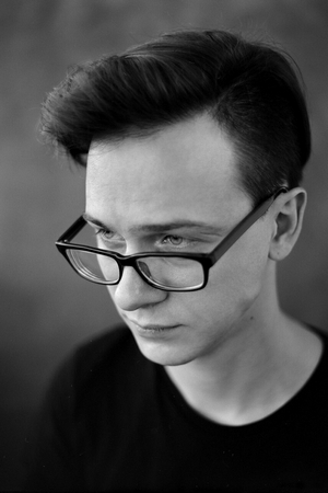 ������� ��������