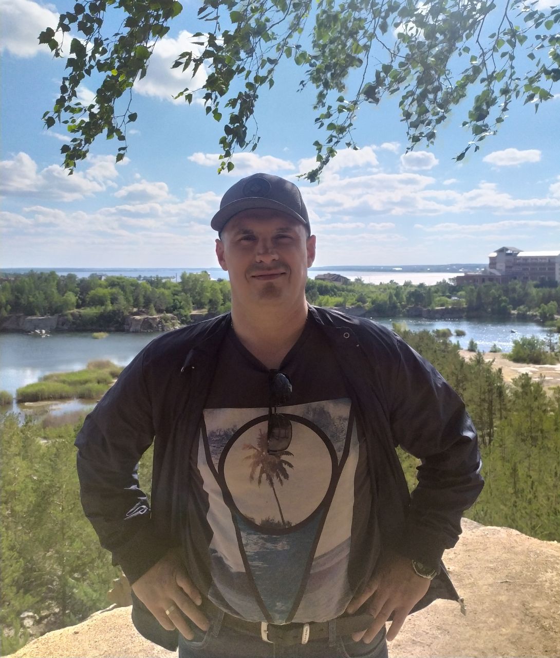 ���� ��������