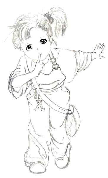 ������ �����