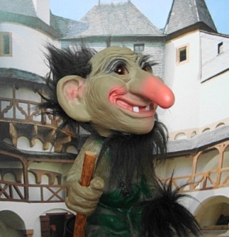 Асетроф