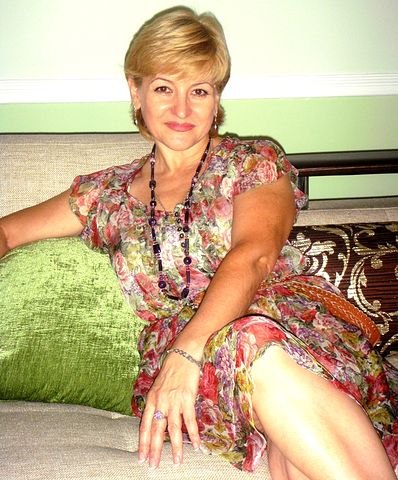 Елена Атаева