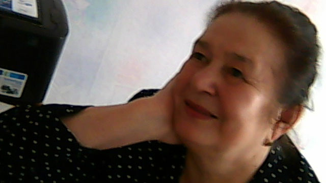 ������ ������